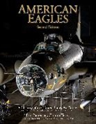 Dan Patterson, Daniel Patterson, Daniel Patterson, Patterson Daniel - American Eagles