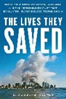 L. Douglas Keeney, Keeney L. Douglas - Lives They Saved