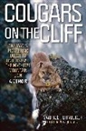 Maurice Hornocker, Hornocker Maurice - Cougars on the Cliff