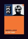 Will Hagle - Madvillain's Madvillainy