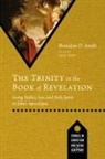 Lewis Ayres, Brandon Smith, Brandon D Smith, Brandon D. Smith - The Trinity in the Book of Revelation