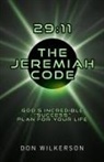 Don Wilkerson - 29:11 the Jeremiah Code