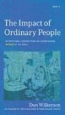 Don Wilkerson - The Impact of Ordinary Women in the Bible