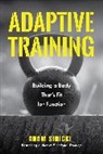 Adam Sinicki - Adaptive Training