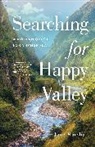 Jane Marshall - Searching for Happy Valley