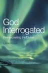 Lynne Renoir - God Interrogated