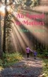 Ellen G, Ellen White - An Appeal to Mothers