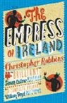 Christopher Robbins - The Empress of Ireland