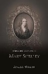 Angela Wright - Mary Shelley