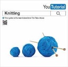 Tessa Evelegh, Evelegh Tessa - You Tutorial Knitting