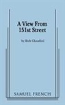 Robert Glaudini - View From 151st Street