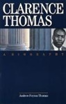 Andrew Peyton Thomas - Clarence Thomas