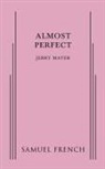 Mayer Jerry Mayer, Jerry Mayer - Almost Perfect