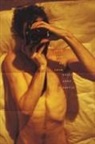 Kelli Anne Noftle - ADAM CANNOT BE ADAM