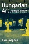 Eva Forgacs, Éva Forgács, va Forgcs - Hungarian Art