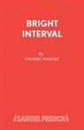 Cherry Vooght, Vooght Cherry - Bright Interval