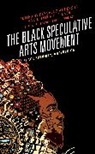 Reynaldo Fluker Anderson, Reynaldo Anderson, Anderson Reynaldo, Clinton R Fluker, Clinton R. Fluker - Black Speculative Arts Movement