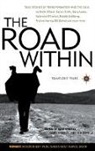 James O'Reilly, Sean O'Reilly, Tim O'Reilly - The Road Within