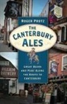 Roger Protz - The Canterbury Ales