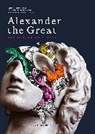 Richard Stoneman, Richard Stoneman, Richard Stoneman - Alexander the Great
