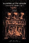 Lucy Kirk Evans, Tanya Kirk, Lucy Evans, Tanya Kirk - Haunters At the Hearth