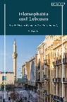 Ali Kassem, KASSEM ALI - Islamophobia and Lebanon