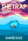 David Icke - The Trap