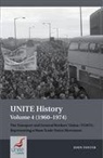 John Foster - Unite History Volume 4 (1960-1974)