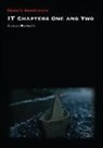 Burger, Alissa Burger - It Chapters One and Two
