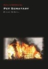 McMurdo, Shellie McMurdo - Pet Sematary