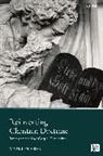 Wisse Maarten Wisse, Maarten Wisse, WISSE MAARTEN - Reinventing Christian Doctrine