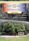 David R. Jones - Britain's 15 Inch Gauge Railways