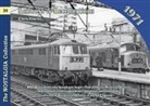Chris Harris - Railways and Recollections.1971