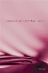 Tamar Szabo (Vincent J. Scully Professor Gendler, Chung, Gendler, Hawthorne, Julianne Chung, Julianne (Assistant Professor Chung... - Oxford Studies in Epistemology Volume 7