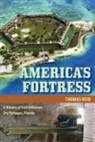 Thomas Reid - America's Fortress