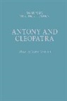 Joseph Candido, Marga Munkelt, Munkelt Marga, Brian Vickers, Joseph Candido, Marga Munkelt... - Antony and Cleopatra