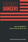 Robert Kagan, Robert Kagan, William Kristol - Present dangers