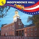 Robertson, J Jean Robertson, K. A. Robertson - Independence Hall