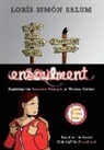 Lorís Simón Salum - Ensoulment: [Exploring the Feminine Principle in Western Culture]