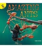 BROWN, Tammy Brown - Amazing Ants