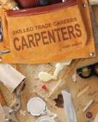 Sprott, Gary Sprott - Carpenters