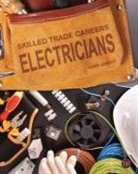 Sprott, Gary Sprott - Electricians