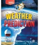 Maccarald, Clara Maccarald - Weather Prediction