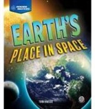 Haelle, Tara Haelle - Earth's Place in Space