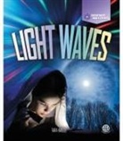 Haelle, Tara Haelle - Light Waves