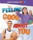 Miller, Marie Therese Miller - Feeling Good about You