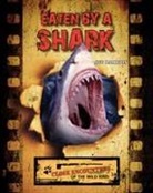 HAMILTON, Sue L Hamilton, Sue L. Hamilton - Eaten by a Shark