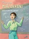 Eboch, M M Eboch, M. M. Eboch, Bia, Elena Bia - Maryam Mirzakhani
