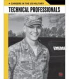 Miller, J P Miller, J. P. Miller, Marie Therese Miller - Technical Professionals