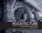 Barry J. Schweiger Aiae - Rockitecture: A symphony of river rocks the men who listened to their music